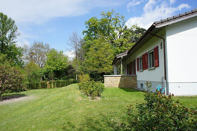 A louer   Suisse - partenariat avec Smart-Propylaia Portail Immobilier