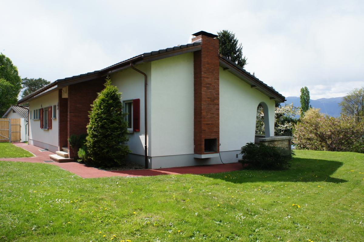 A louer   Suisse - partenariat avec Smart-Propylaia Portail Immobilier