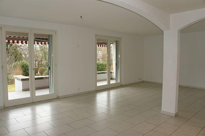 A louer   Suisse - partenariat avec Smart-Propylaia Portail Immobilier