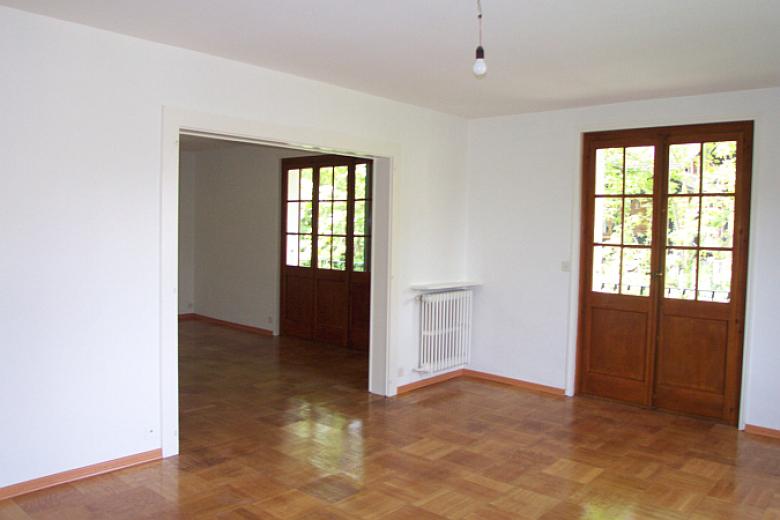 A louer Grand-Lancy Duplex Suisse - partenariat avec Smart-Propylaia Portail Immobilier