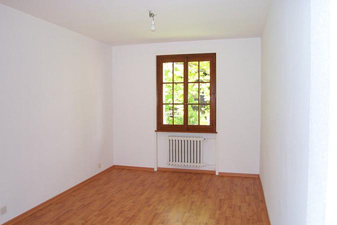 A louer   Suisse - partenariat avec Smart-Propylaia Portail Immobilier