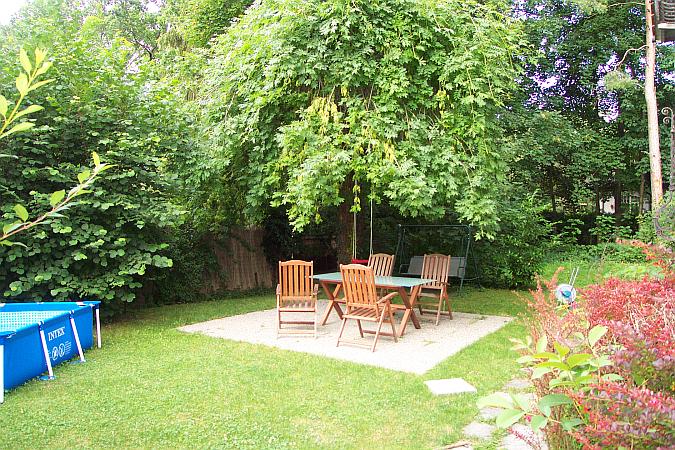 A louer   Suisse - partenariat avec Smart-Propylaia Portail Immobilier
