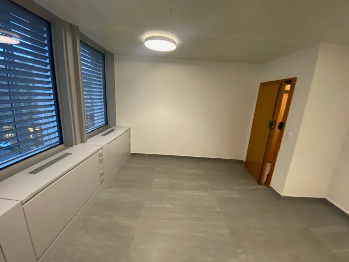 A louer Genève Bureau Suisse - partenariat avec Smart-Propylaia Portail Immobilier