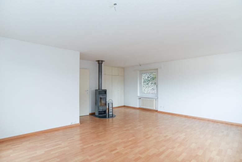 Wohnung zu verkaufen in Wöschnau - Smart Propylaia (4)