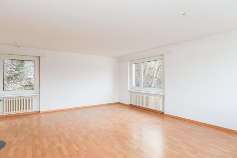 Wohnung zu verkaufen in Wöschnau - Smart Propylaia (5)