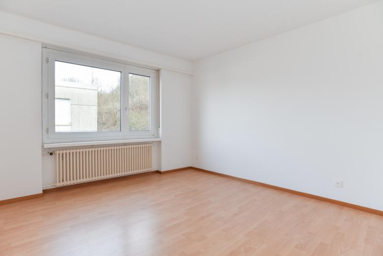 Wohnung zu verkaufen in Wöschnau - Smart Propylaia (7)