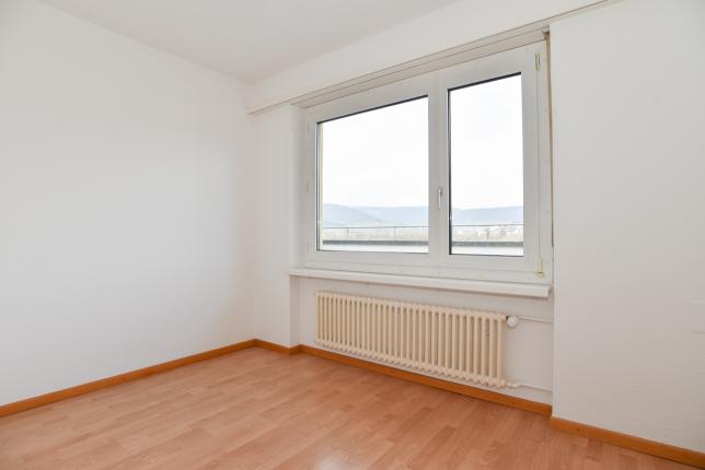 Apartment for sale in Wöschnau (8)