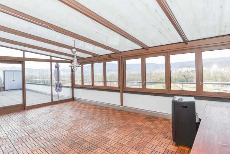 Wohnung zu verkaufen in Wöschnau - Smart Propylaia (10)