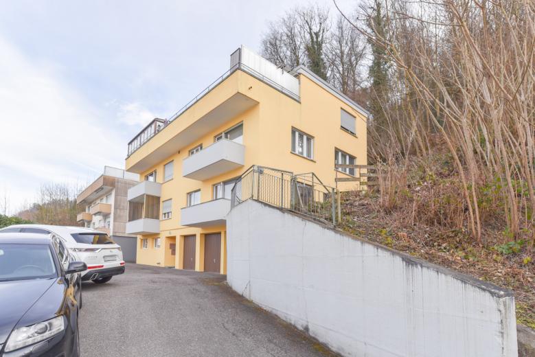 Wohnung zu verkaufen in Wöschnau - Smart Propylaia (13)