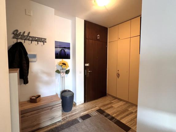 Appartement à vendre à Massagno (4)