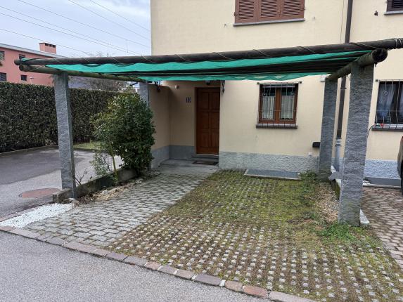 Haus zu verkaufen in Caslano (3)