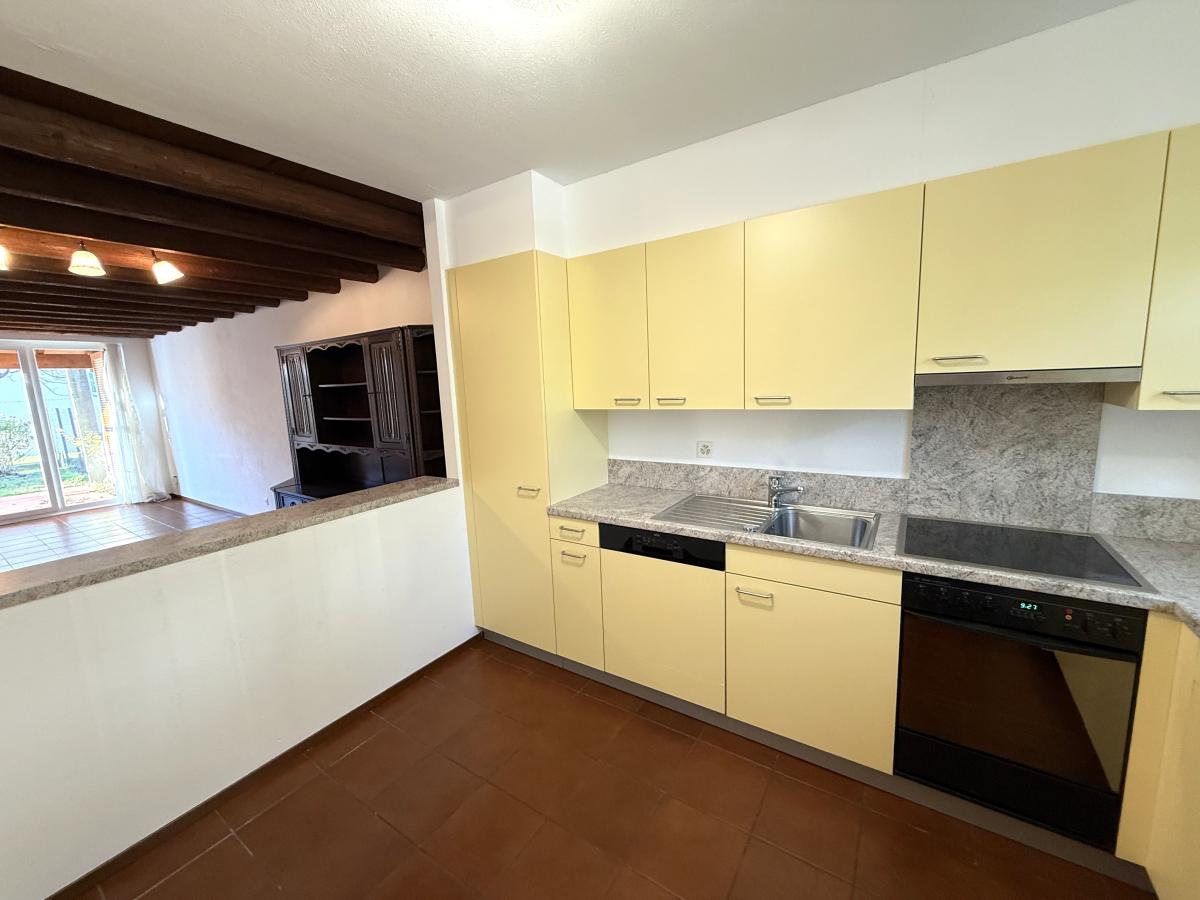 For sale   Switzerland - cChic-immoHub your real estate portal