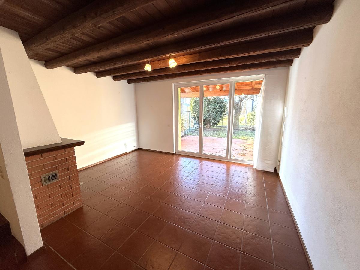 For sale   Switzerland - cChic-immoHub your real estate portal