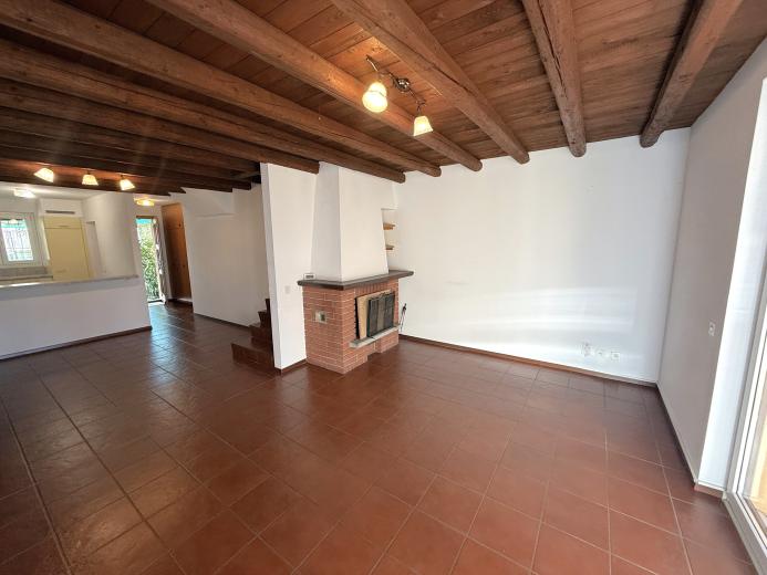 Maison à vendre à Caslano - Smart Propylaia (7)