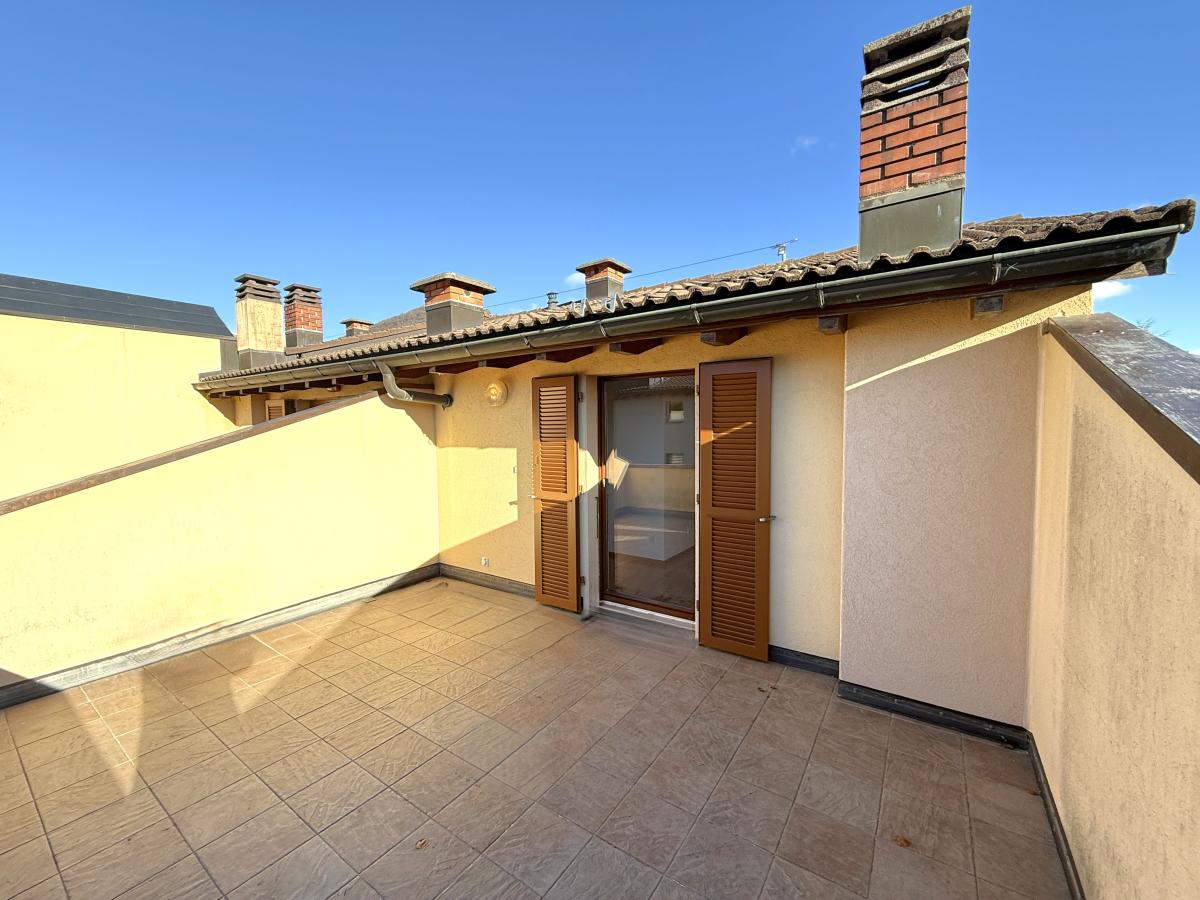 For sale   Switzerland - cChic-immoHub your real estate portal