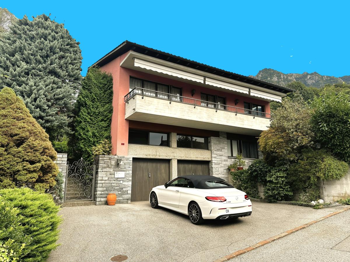 For sale   Switzerland - cChic-immoHub your real estate portal