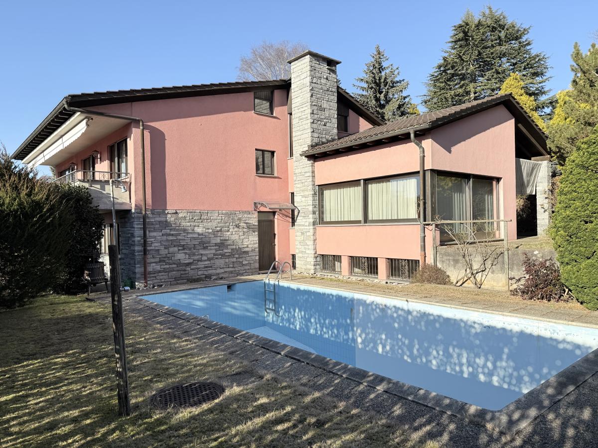 For sale   Switzerland - cChic-immoHub your real estate portal