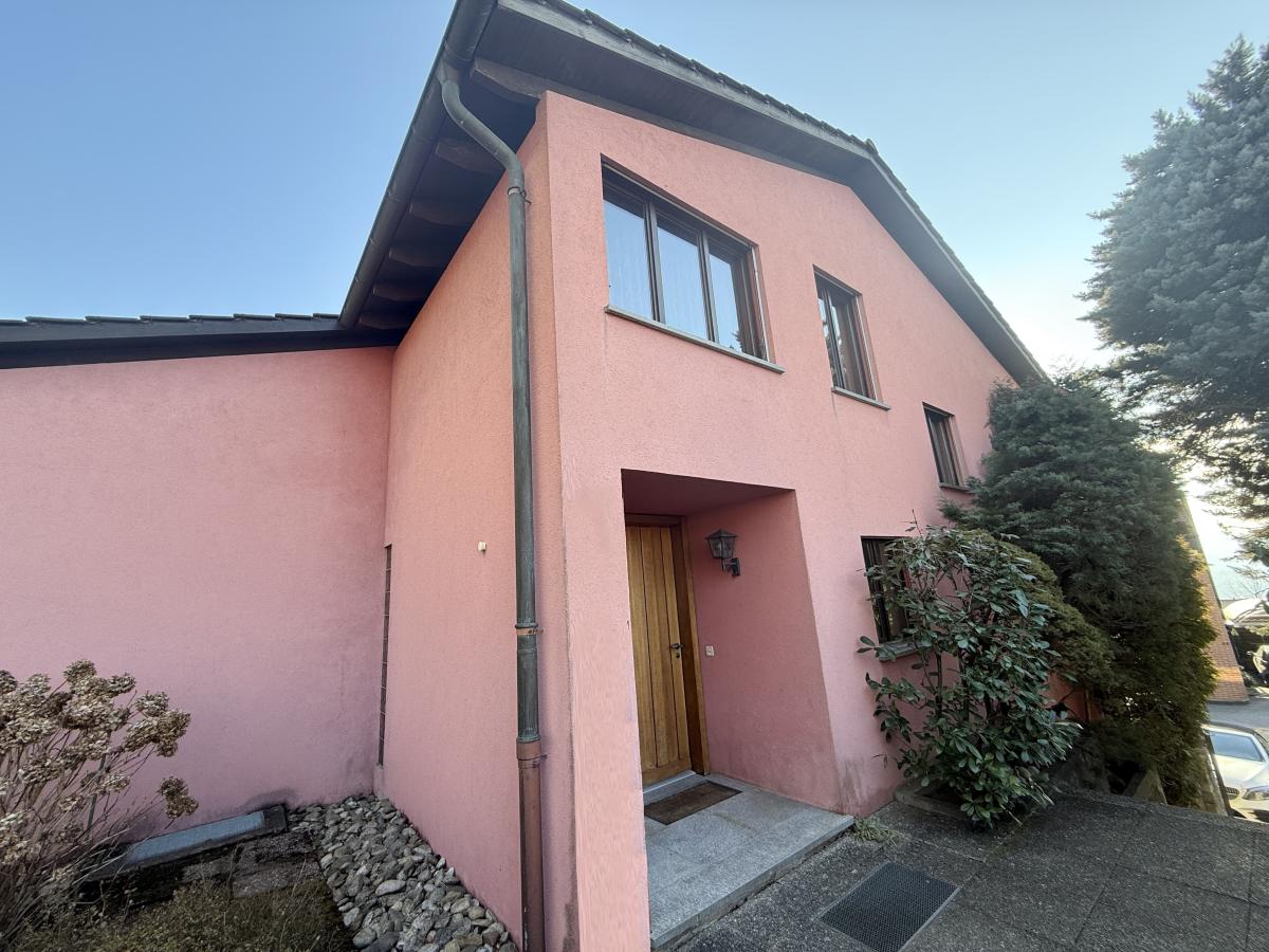 For sale   Switzerland - cChic-immoHub your real estate portal