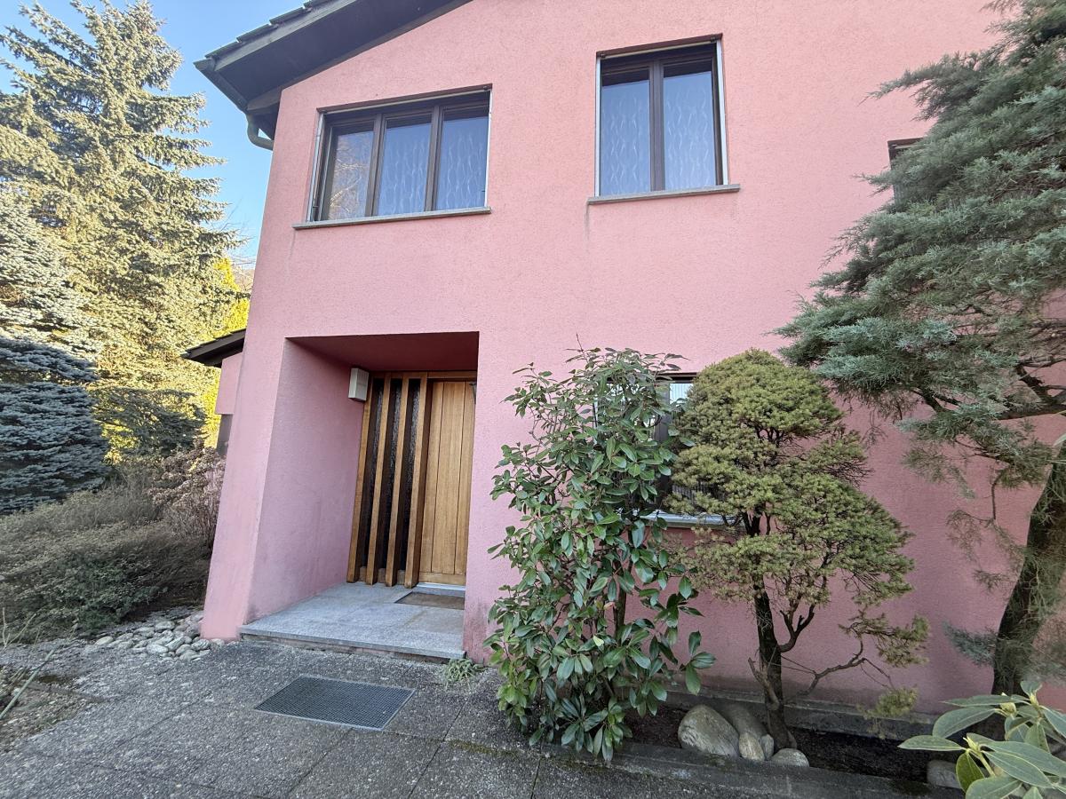For sale   Switzerland - cChic-immoHub your real estate portal