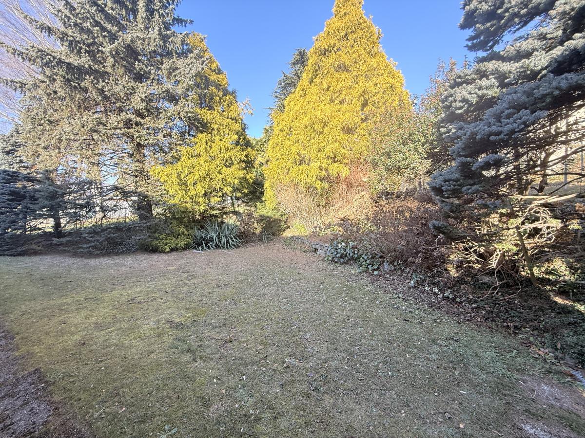 For sale   Switzerland - cChic-immoHub your real estate portal
