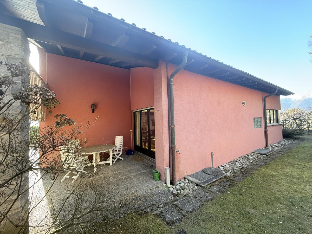 For sale   Switzerland - cChic-immoHub your real estate portal