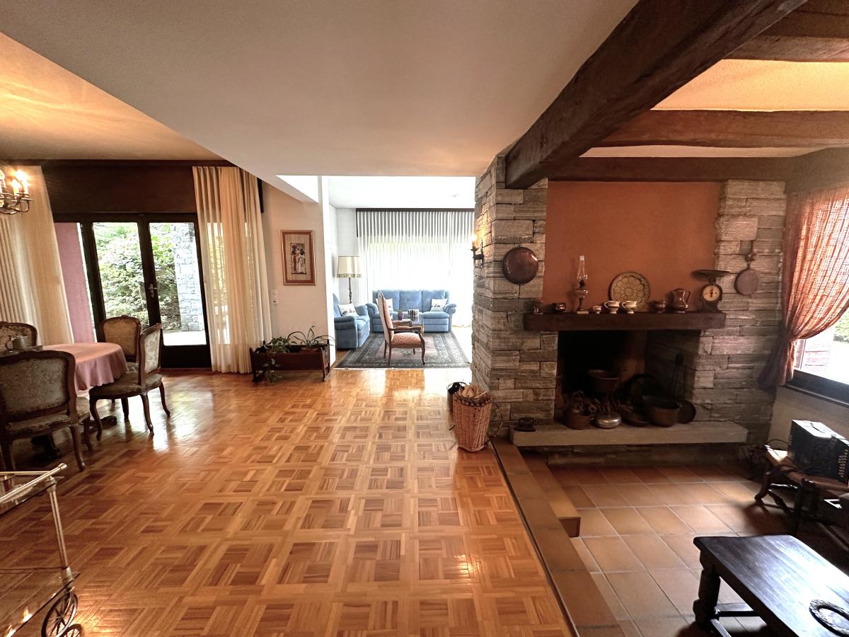 For sale   Switzerland - cChic-immoHub your real estate portal