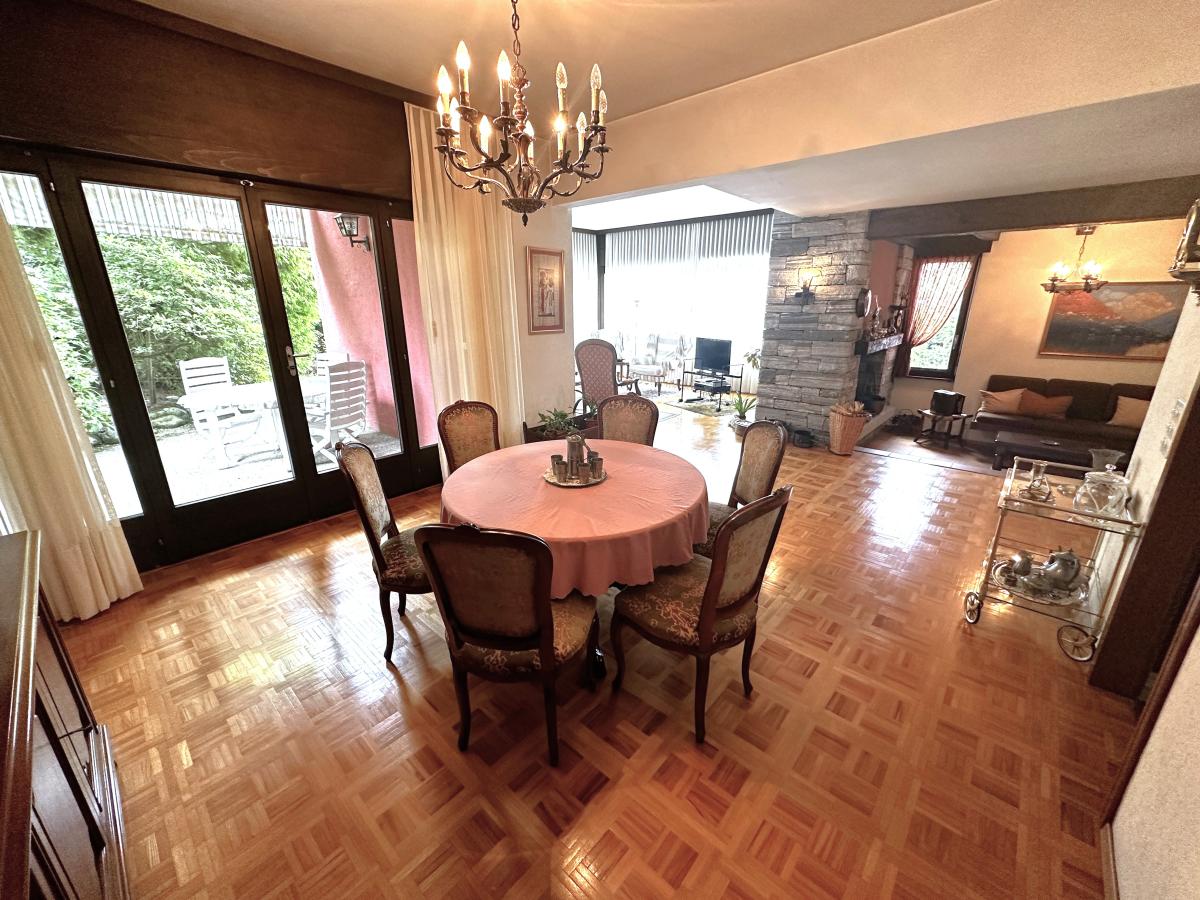 For sale   Switzerland - cChic-immoHub your real estate portal
