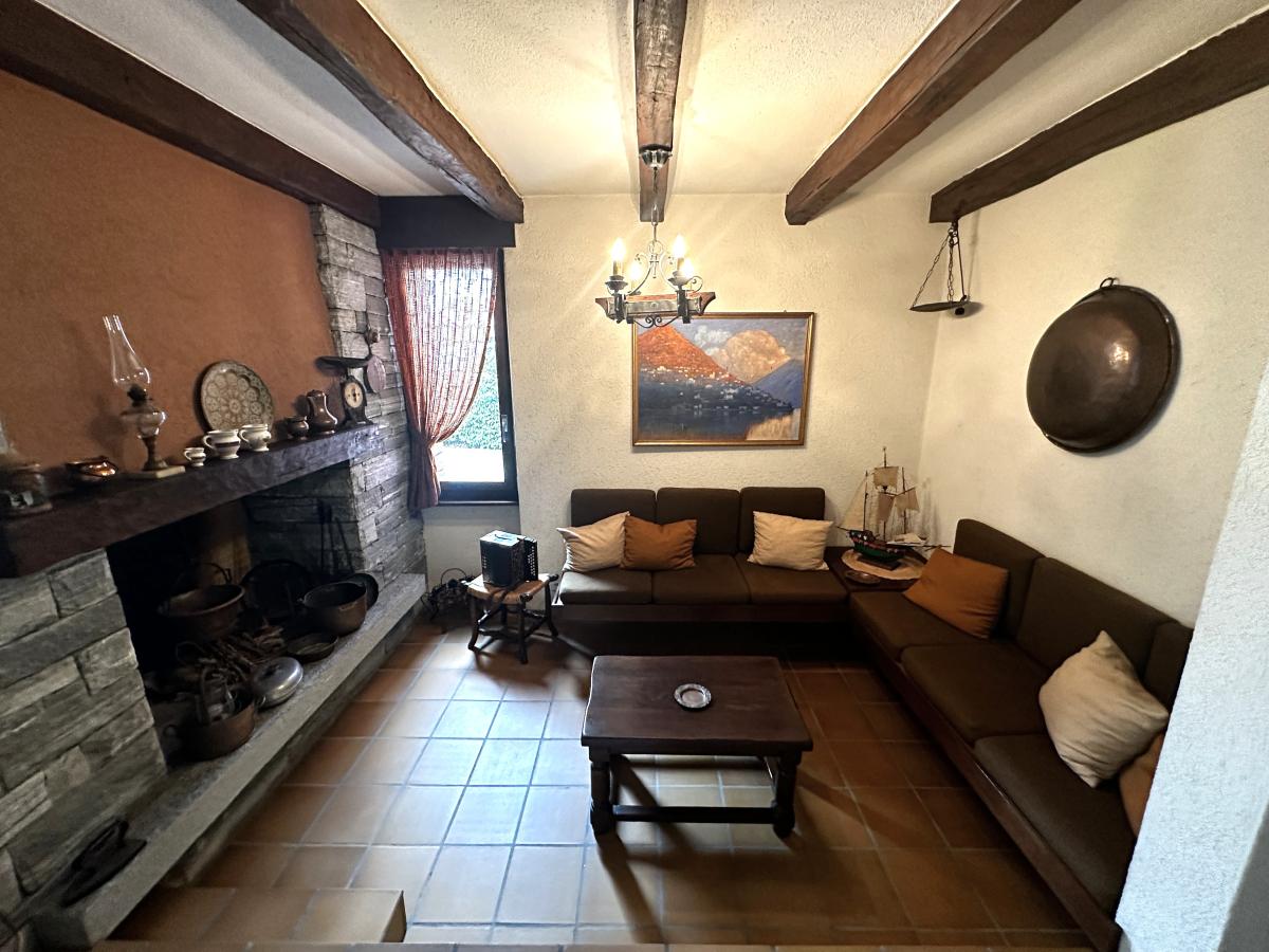 For sale   Switzerland - cChic-immoHub your real estate portal