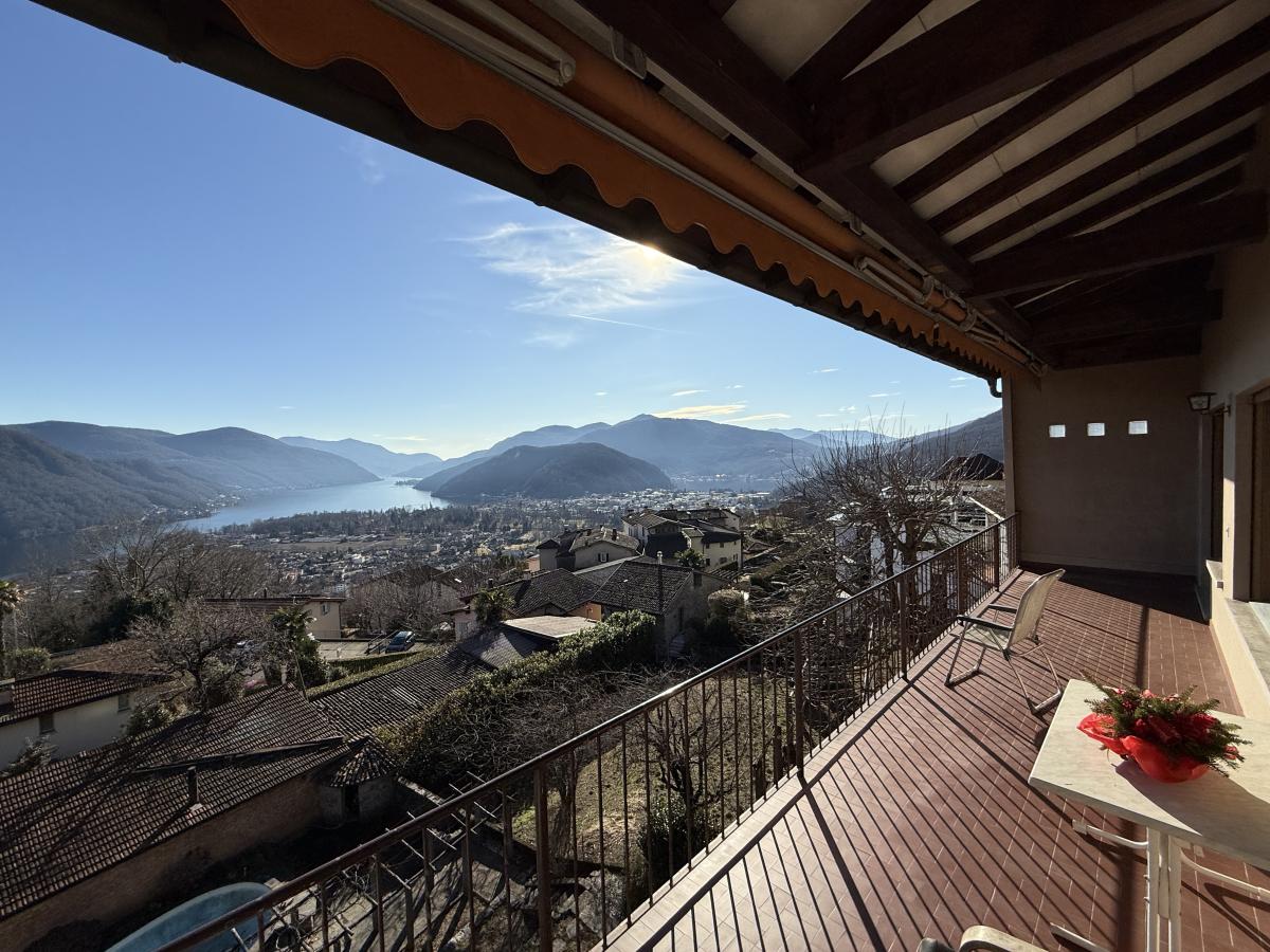 For sale   Switzerland - cChic-immoHub your real estate portal