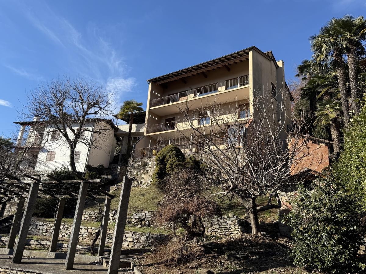 For sale   Switzerland - cChic-immoHub your real estate portal