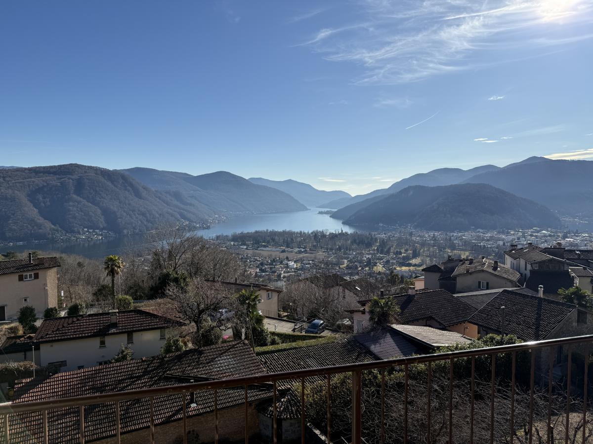For sale   Switzerland - cChic-immoHub your real estate portal