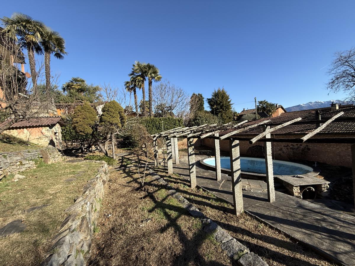 For sale   Switzerland - cChic-immoHub your real estate portal