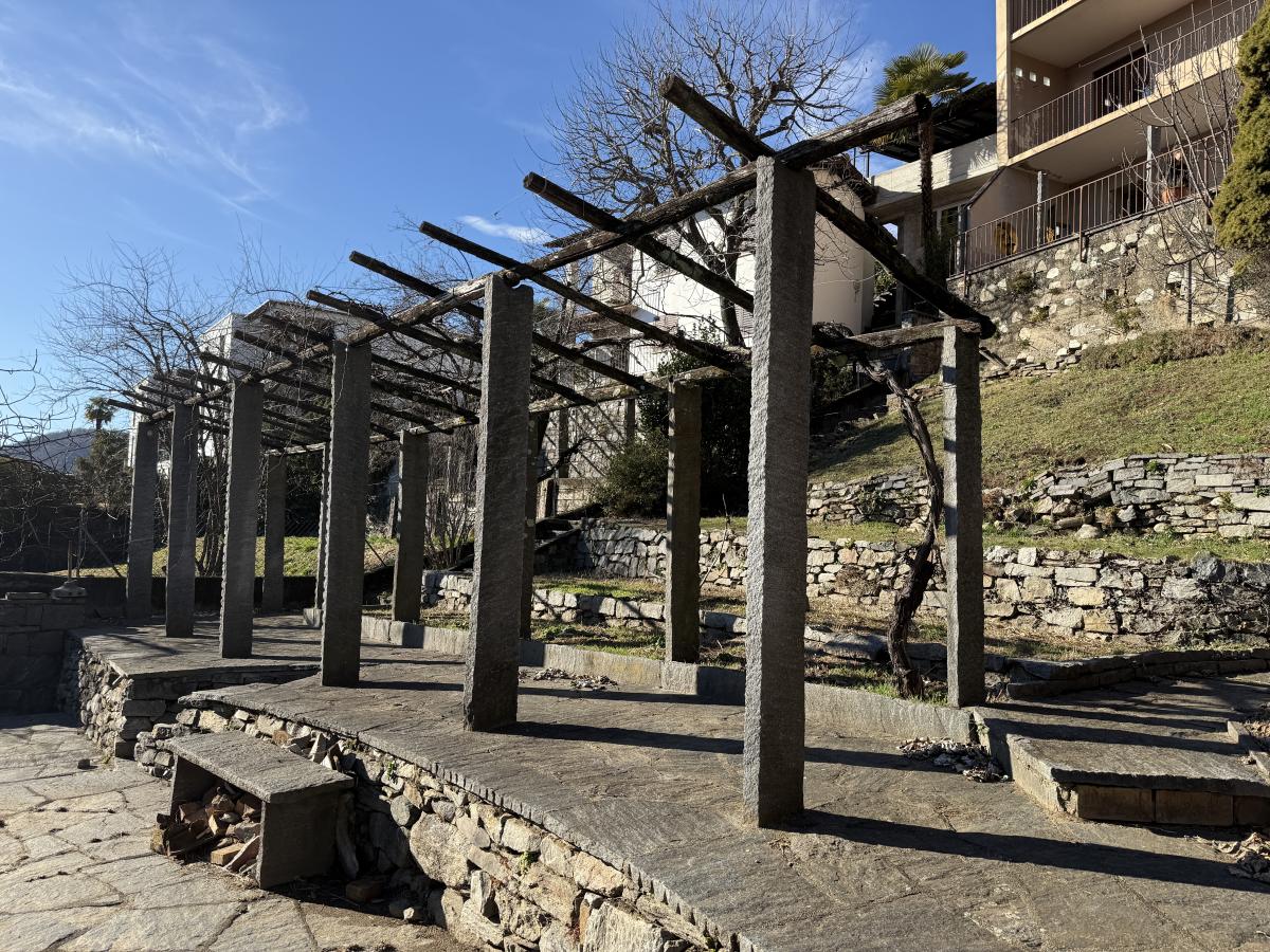 For sale   Switzerland - cChic-immoHub your real estate portal