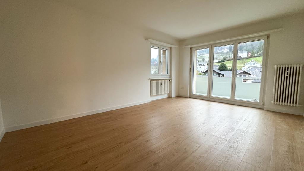 A louer   Suisse - partenariat avec Smart-Propylaia Portail Immobilier