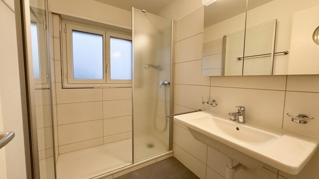 A louer   Suisse - partenariat avec Smart-Propylaia Portail Immobilier