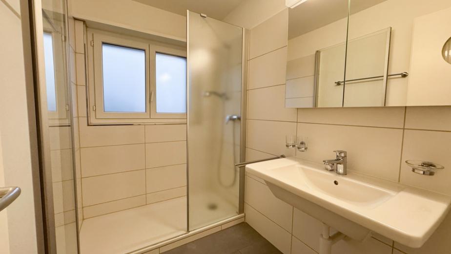 Appartement à louer à St. Margrethen SG - Appartement à louer à St. Margrethen SG, 4.5 pièces, 75 m2 - Smart Propylaia (12)