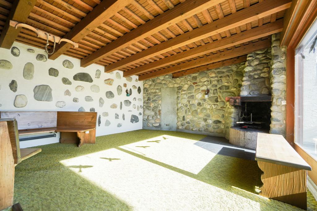A vendre   Suisse - partenariat avec Smart-Propylaia Portail Immobilier