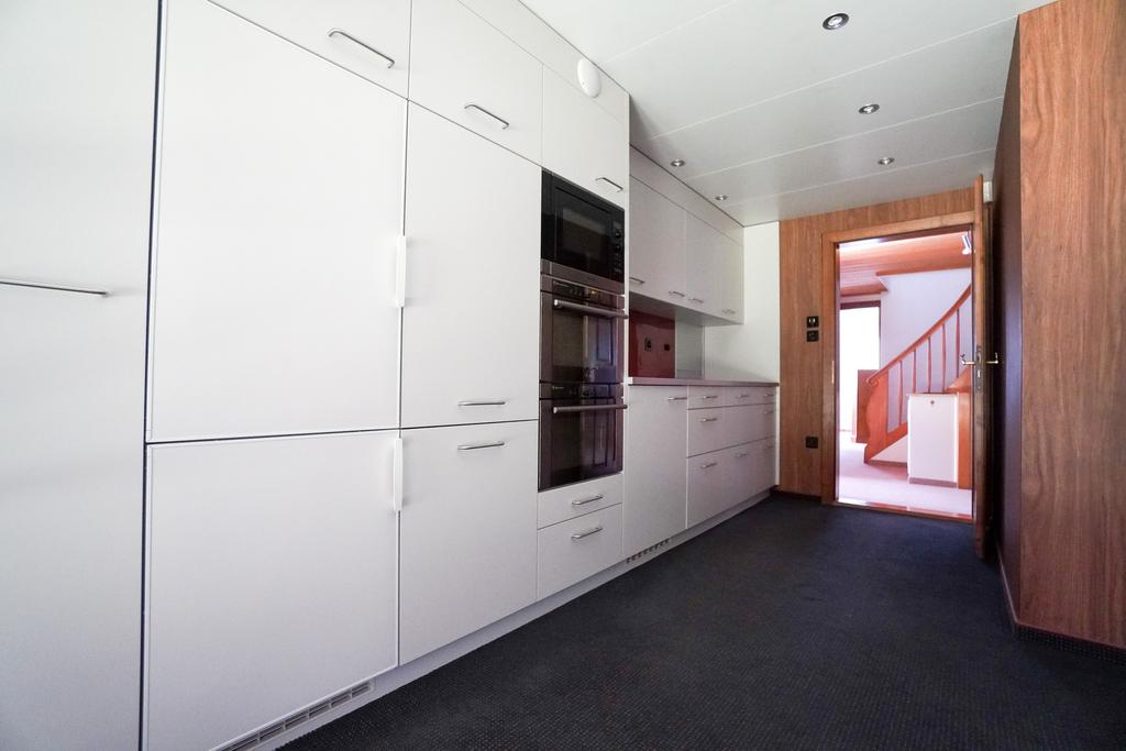 A vendre   Suisse - partenariat avec Smart-Propylaia Portail Immobilier