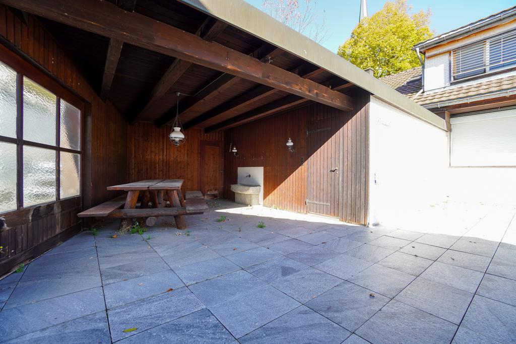 A vendre   Suisse - partenariat avec Smart-Propylaia Portail Immobilier
