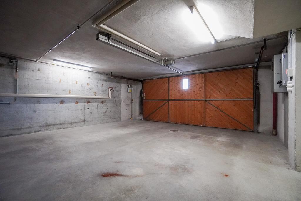 A vendre   Suisse - partenariat avec Smart-Propylaia Portail Immobilier