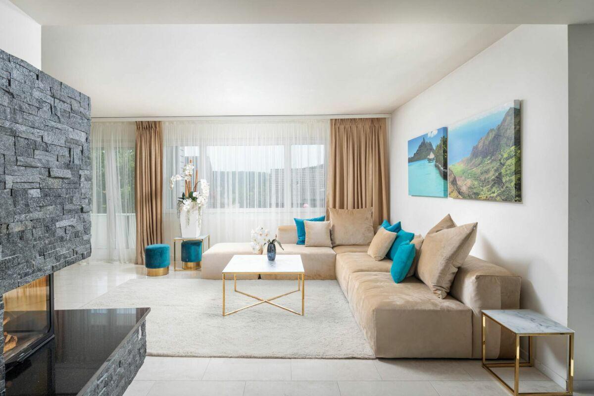 For sale   Switzerland - cChic-immoHub your real estate portal