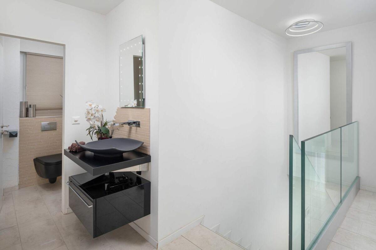 For sale   Switzerland - cChic-immoHub your real estate portal