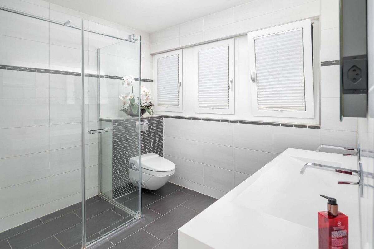 For sale   Switzerland - cChic-immoHub your real estate portal