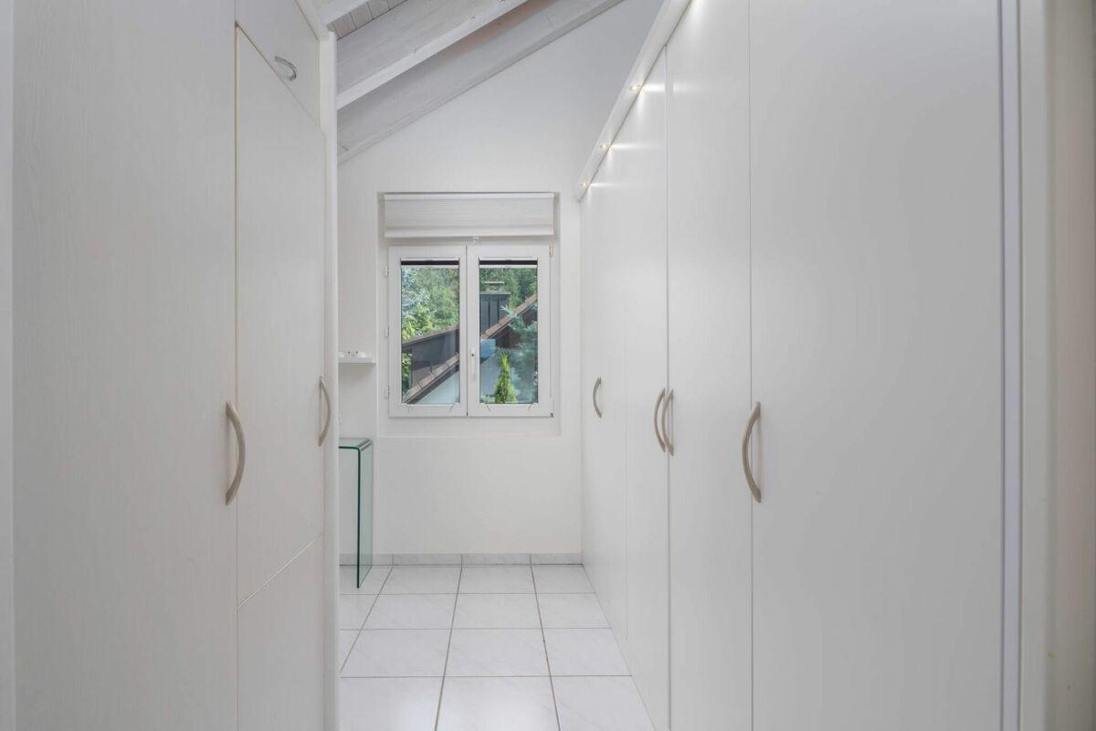 For sale   Switzerland - cChic-immoHub your real estate portal