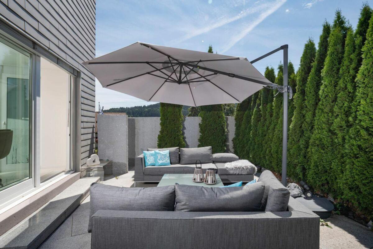 For sale   Switzerland - cChic-immoHub your real estate portal