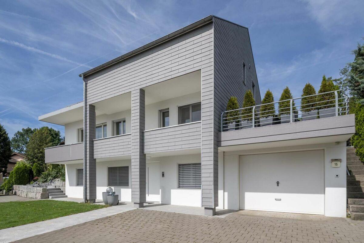 For sale   Switzerland - cChic-immoHub your real estate portal