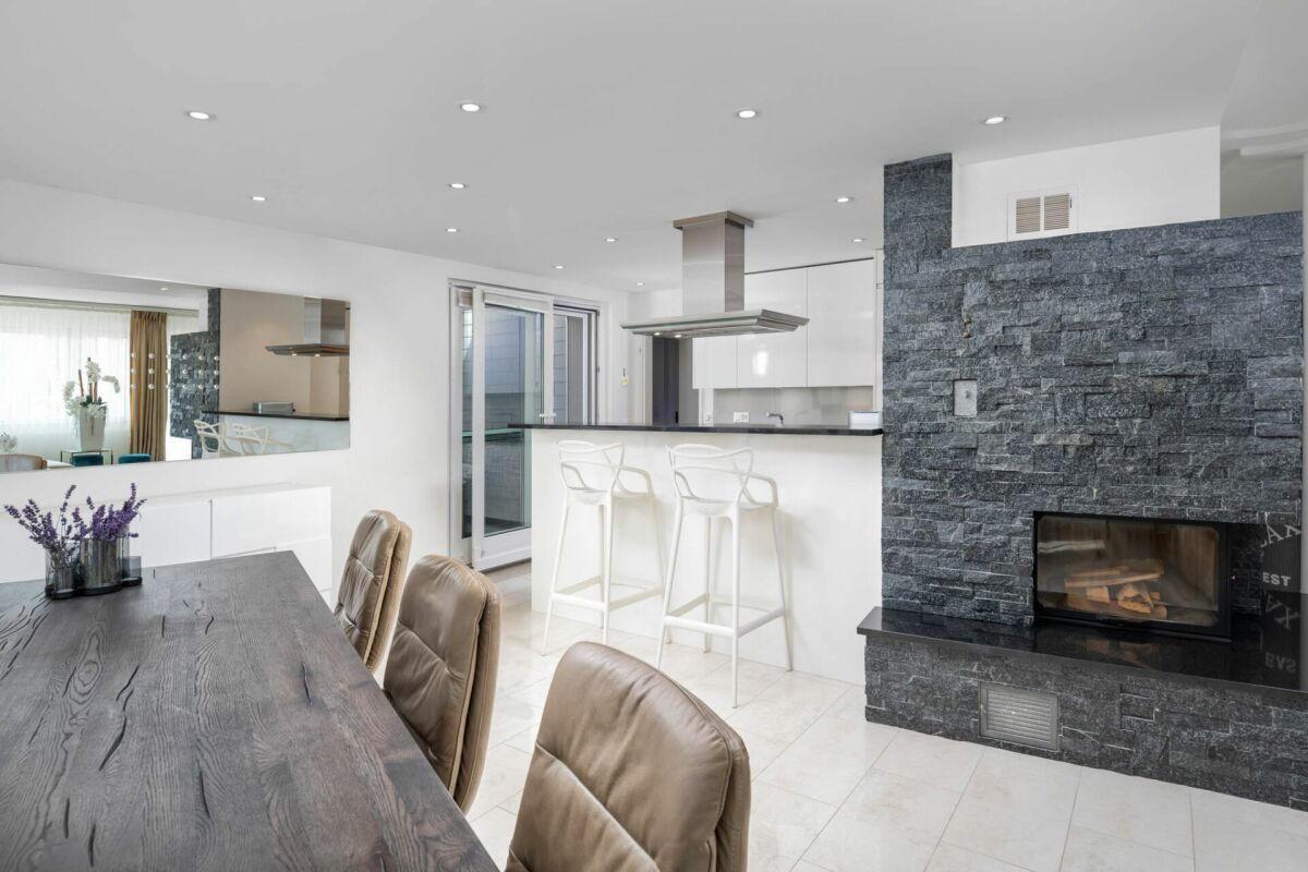 For sale   Switzerland - cChic-immoHub your real estate portal