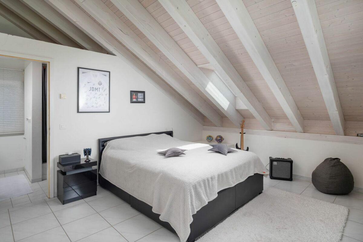 For sale   Switzerland - cChic-immoHub your real estate portal