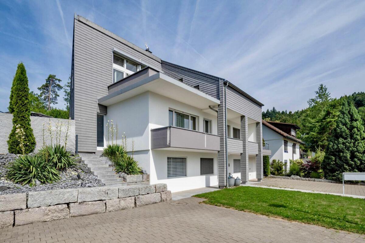 For sale   Switzerland - cChic-immoHub your real estate portal