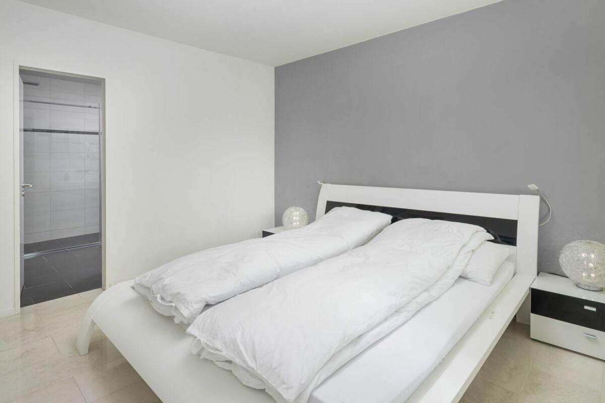 For sale   Switzerland - cChic-immoHub your real estate portal